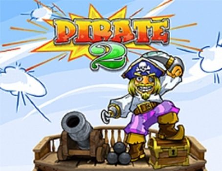 Pirate 2 - Igrosoft - Pirates