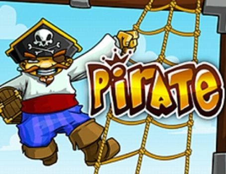 Pirate - Igrosoft - Pirates