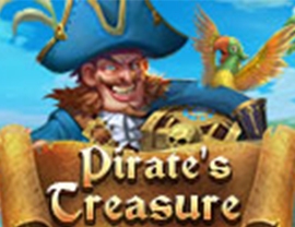 Pirate’s Treasure