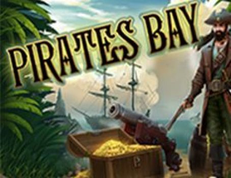 Pirates Bay - InBet - Pirates