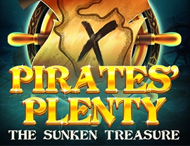 Mystery Reels Megaways