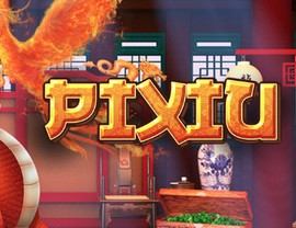 Pixiu