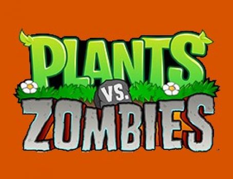 Plants vs Zombies - Spielo - Fruits