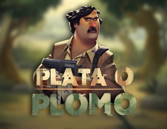 Plata o Plomo