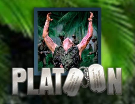 Platoon - iSoftBet - Movies and tv