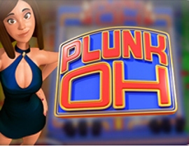 Plunk-oh