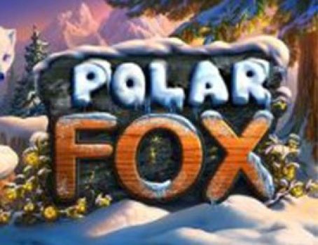 Polar Fox - Unknown - Animals