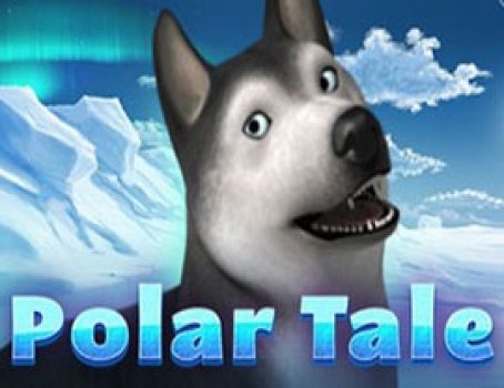 Polar Tale - Skywind Group - Animals