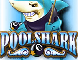 Pool Shark