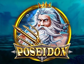 Poseidon