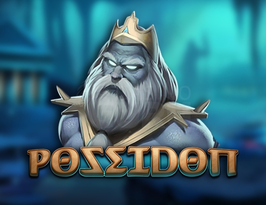 Poseidon