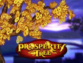 Prosperity Tree