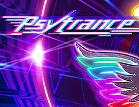 Psytrance - FunTa Gaming - Music