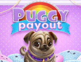 Puggy Payout