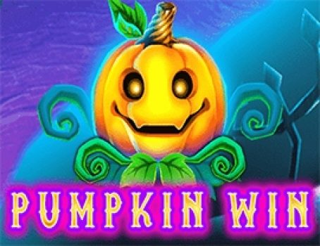 Pumpkin Win - Ka Gaming - Horror and scary