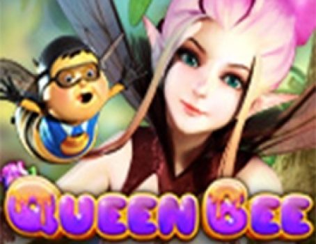Queen Bee - Gameplay Interactive -