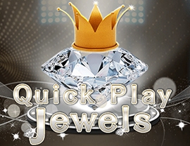 Quick Play Jewels