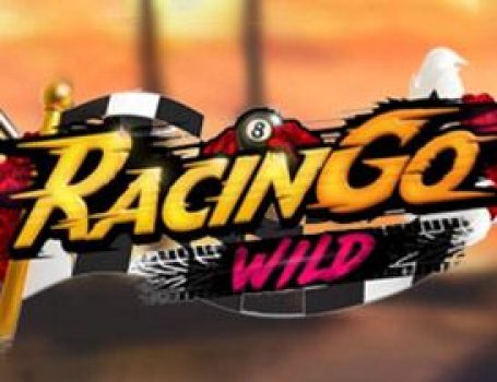 RacinGo Wild - FBM - Cars