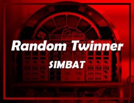 Random Twinner - Simbat -
