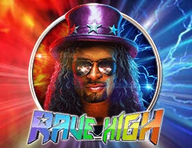 Rave High