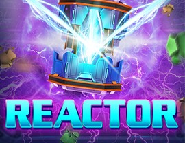 Reactor