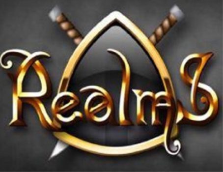 Realms - Saucify - Medieval