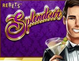 Rebets Splendour