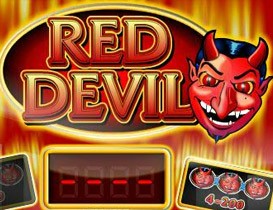 Red Devil