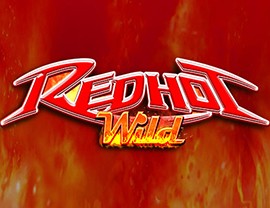 Red Hot Wild