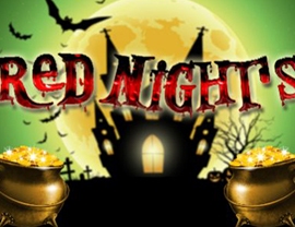 Red Night’s