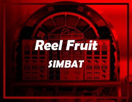Reel Fruit