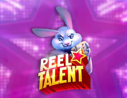 Reel Talent