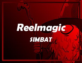 Reelmagic