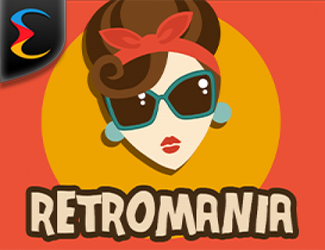 Retromania - Endorphina - Classics and retro