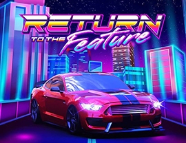 Return to the Feature