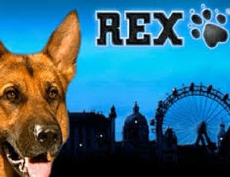 Rex - Unknown -