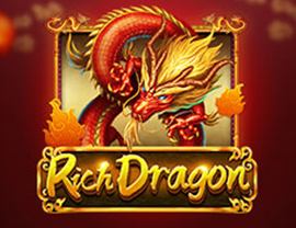 Rich Dragon