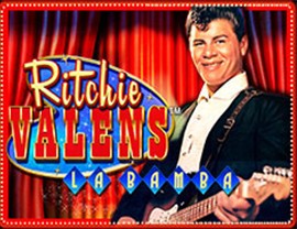 Ritchie Valens La Bamba