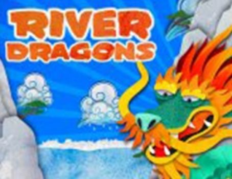 River Dragons - Genesis Gaming -