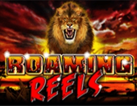 Roaming Reels