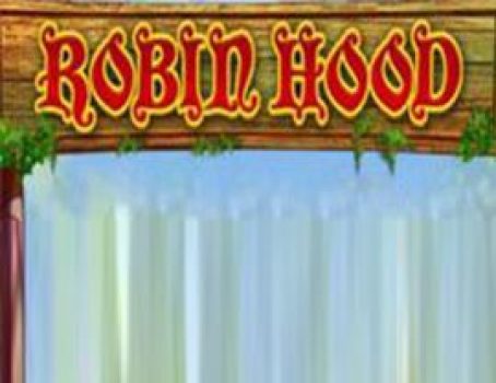 Robin Hood (Core Gaming) - Core Gaming - Adventure
