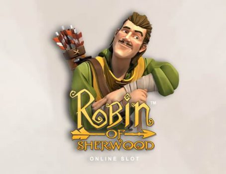 Robin of Sherwood - Rabcat - Movies and tv