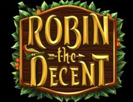 Robin the Decent