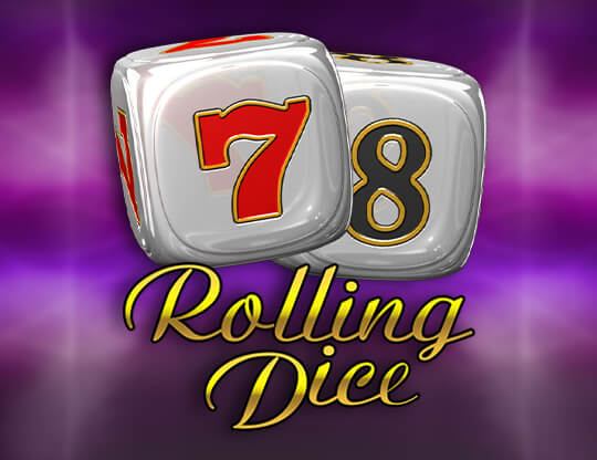 Rolling Dice
