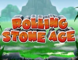 Rolling Stone Age