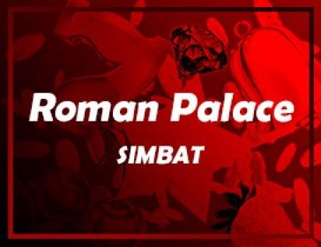 Roman Palace - Simbat -
