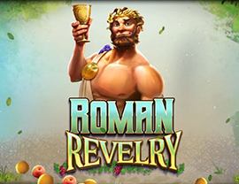 Shadow Diamond: Noir