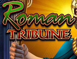 Roman Tribune