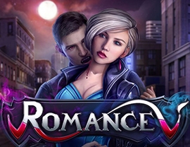 Romance V
