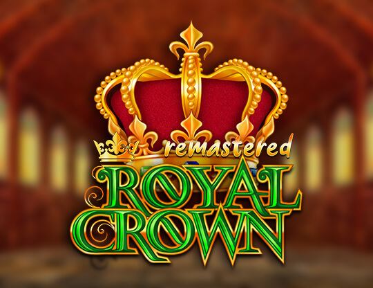 Royal Crown Remastered